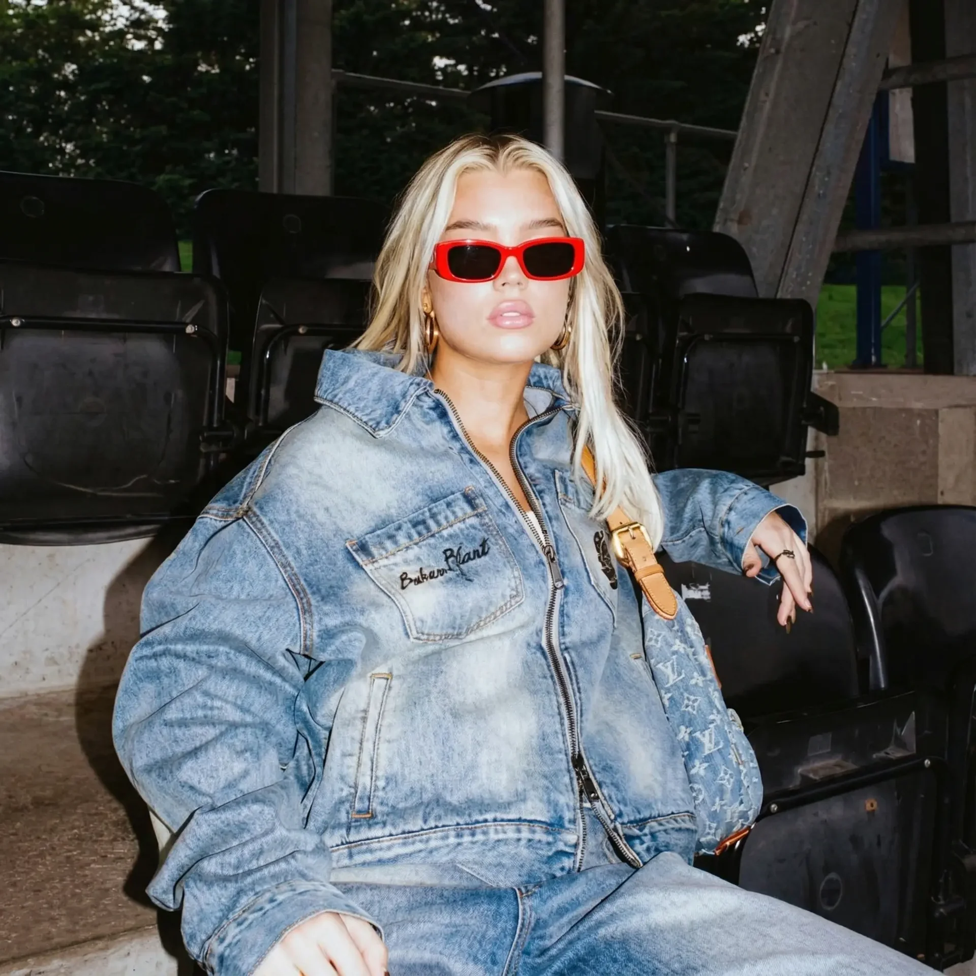 Welcome to Our Store